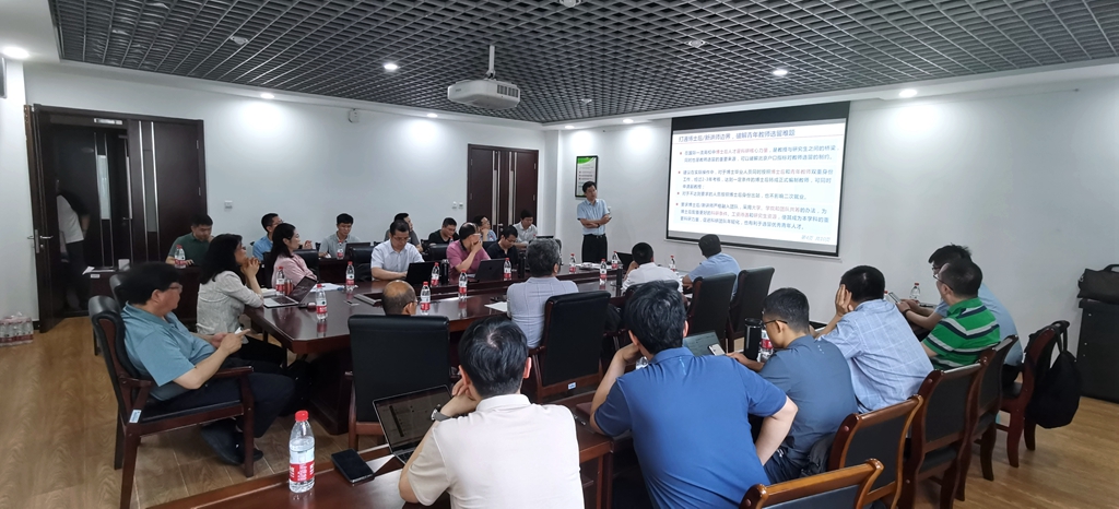 1ebf2dc2b710491882db70475c2e69d7.jpg ????_20230717120819.jpg