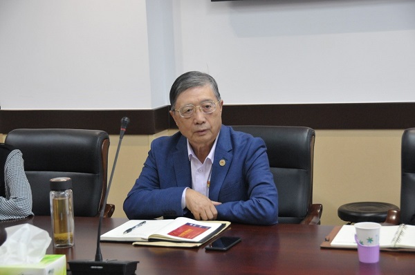 857060975dc140cb9aad933388cfe186.jpg 2.jpg