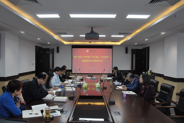 a87f82ea1e1d4dc4aae155400192b126.jpg 1.jpg