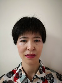 5278f27a52f049f9956a6c4e0e498001.jpg 5278f27a52f049f9956a6c4e0e498001.jpg