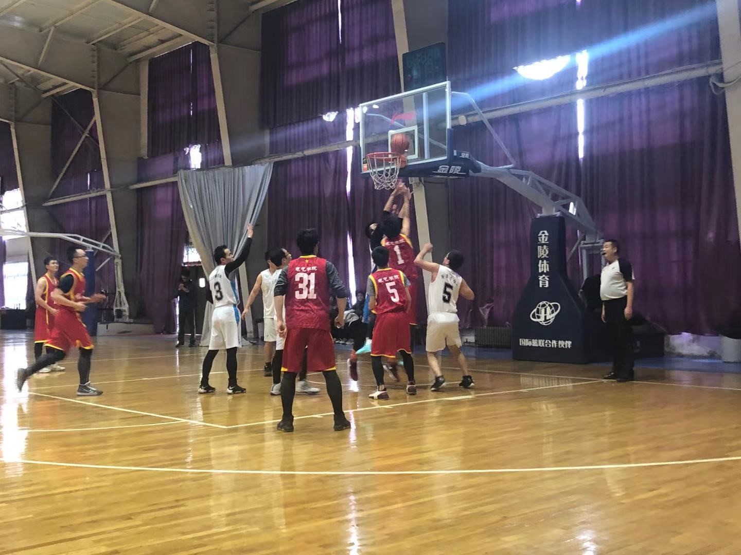 1aafd98b4c3e43c58a74cc1cabea9b1b.jpg 1aafd98b4c3e43c58a74cc1cabea9b1b.jpg