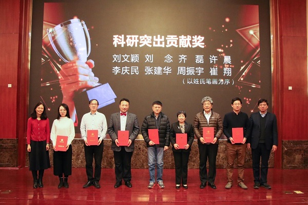 d0c072a564234cfc8159e7347d31019e.jpg 3.jpg