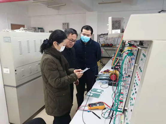 41d63e5d57404643a7869d4a93dc44d4.png 41d63e5d57404643a7869d4a93dc44d4.png