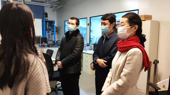 74ff5721f87c4469a144295c4a300272.png 74ff5721f87c4469a144295c4a300272.png