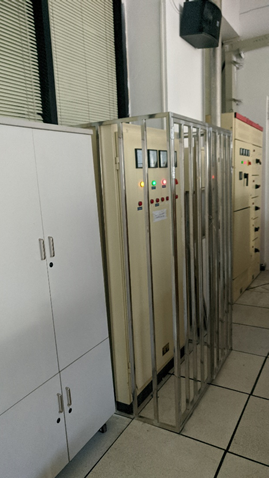 8189bbd07e7d407490de3e5cf26eb68e.png 8189bbd07e7d407490de3e5cf26eb68e.png