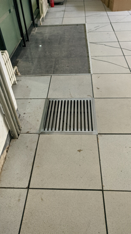 fce05dd8d03741b788b858b1471cb2be.png fce05dd8d03741b788b858b1471cb2be.png