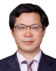 0e7a95206d6f49ba9cb9a46eefb5e2bd.jpg 0e7a95206d6f49ba9cb9a46eefb5e2bd.jpg