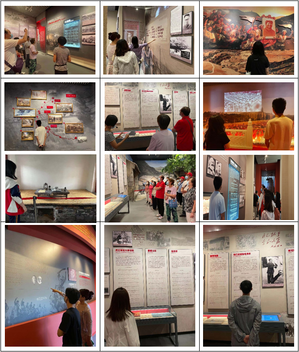 297ac66118544838afe40ced53a0046a.png 297ac66118544838afe40ced53a0046a.png