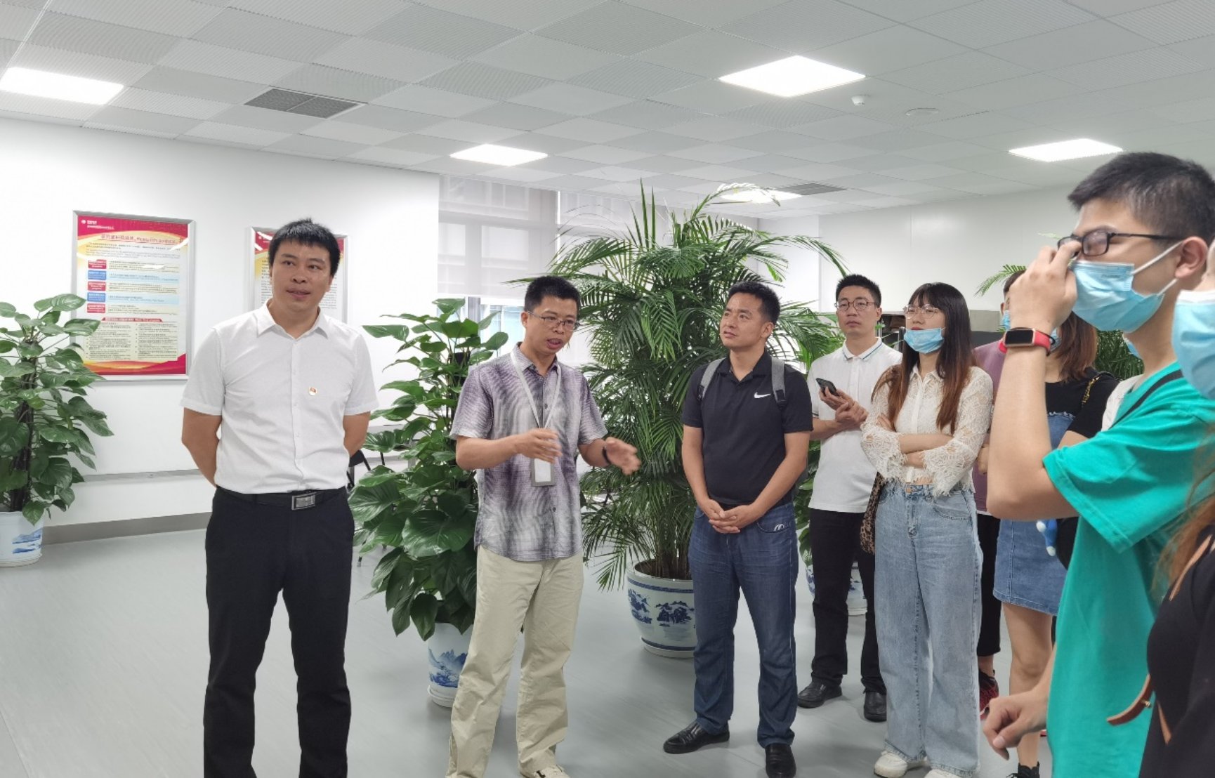 620ca361b04d407288391badd414a78d.jpg 620ca361b04d407288391badd414a78d.jpg