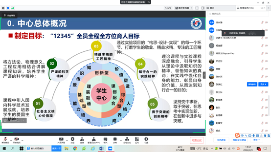 e103b10914d246ee97cdc87d259e7e8b.png e103b10914d246ee97cdc87d259e7e8b.png