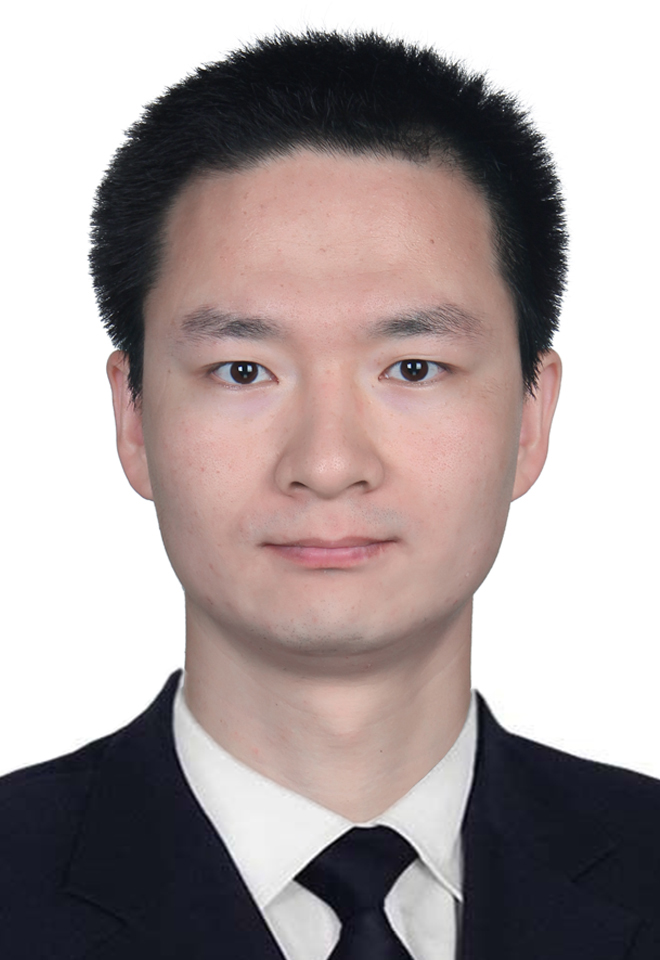 5a0a1075fb9d405bb7a4eab6a771c820.jpg 5a0a1075fb9d405bb7a4eab6a771c820.jpg