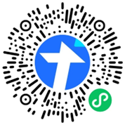 34b2c360745f4348bf42048f7617dc98.png image.png