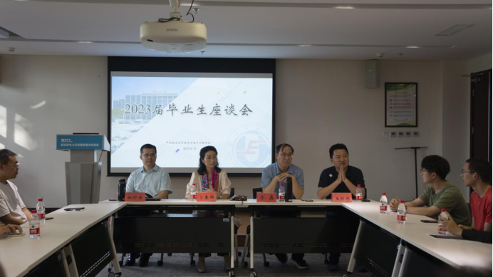 bb3afbae713c4bdb9544a056a4688001.png bb3afbae713c4bdb9544a056a4688001.png