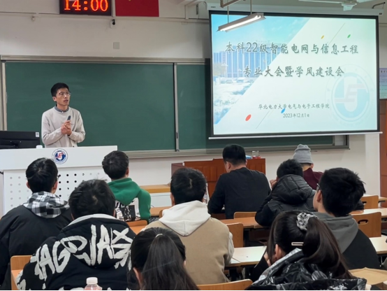 058313128e634b5eae9c922e9451d77b.png 058313128e634b5eae9c922e9451d77b.png